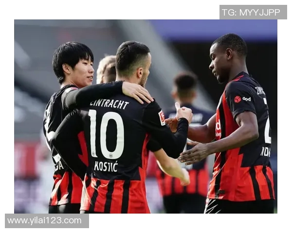 足球星铁全面解析从竞技魅力到文化内涵的深度探索